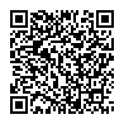 大竹交流道鋼構廠房-QR CODE