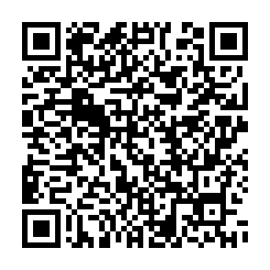 大竹交流道旁RC+SC分租廠房-QR CODE