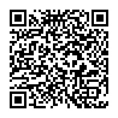 蘆竹挑高鋼構廠房-QR CODE
