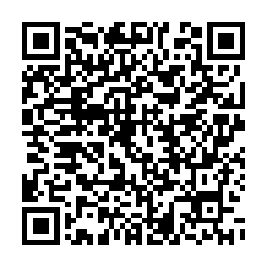 大竹合法天車廠房-QR CODE