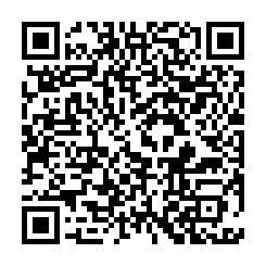 南崁交流道旁廠房-QR CODE
