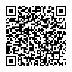 南崁1樓廠辦-QR CODE