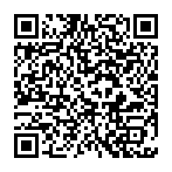 南崁近台茂RC廠房29-QR CODE