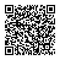 南崁科技廠房分租-QR CODE