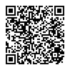林口交流道廠房-QR CODE