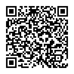 中壢交流道農舍廠房-QR CODE