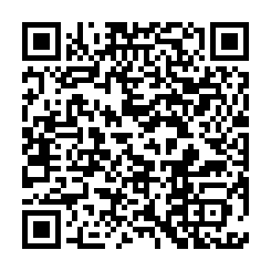 南崁大馬路漂亮全新RC廠店-QR CODE