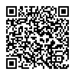 林口交流道旁挑高倉庫-QR CODE