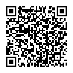 海湖大腹地倉庫廠房-QR CODE