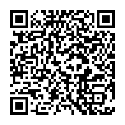 南崁新穎RC廠房/可分租-QR CODE