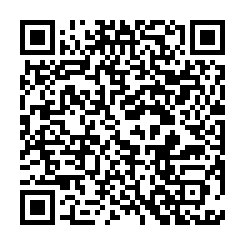 正南崁高坪效工業廠房-QR CODE