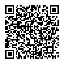 A10捷運旁店面倉庫廠房-QR CODE