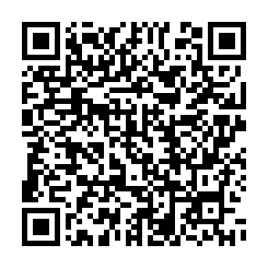 南崁鋼構廠房-QR CODE