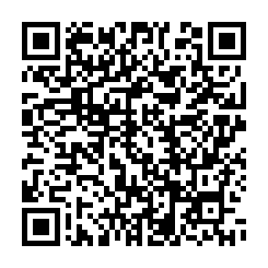 好市多全新綠能第三方物流倉(依棧板計價)-QR CODE