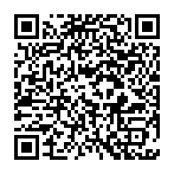 中壢客製化大坪興建廠房66-QR CODE