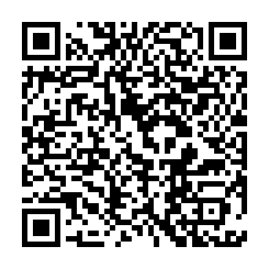 中壢工業區全新RC廠房29-QR CODE