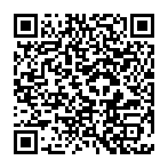 中壢台31旁大廠房-QR CODE