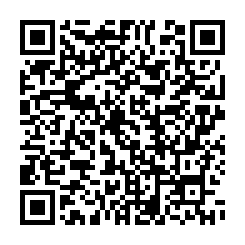 中壢台31合法倉庫廠房出租-QR CODE