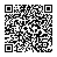 中壢工業區腹地廠房-QR CODE