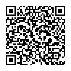 近中壢交流道大面寬廠房-QR CODE