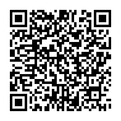 中壢台31線旁全新RC廠房-QR CODE
