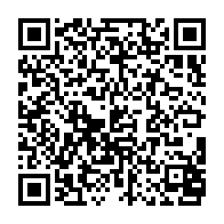 中壢工業區氣派RC廠房可分租-QR CODE