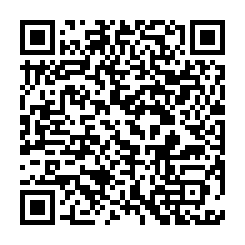 中壢乙工廠房-QR CODE