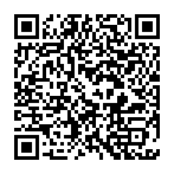 中壢工業區全新科技廠辦4F(可分租)-QR CODE