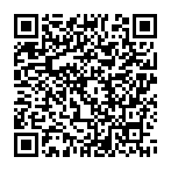 中壢工業區全新RC分租廠房-QR CODE