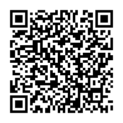 中壢工業區全新科技廠辦13F-QR CODE