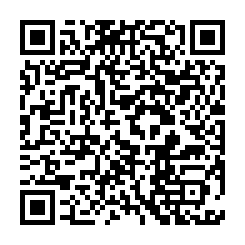 中壢工業區廠辦大樓-QR CODE