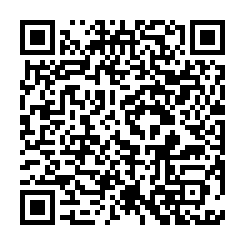 中壢台31合法倉庫廠房(B)-QR CODE