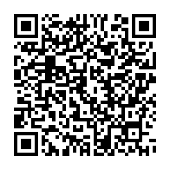 中壢工業區挑高天車廠房-QR CODE