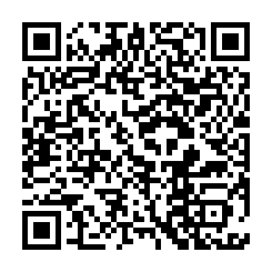 近青埔全新鋼構廠房-QR CODE