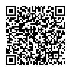 中壢大江新穎RC廠房分租-QR CODE