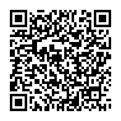 中壢近台31挑高鋼構廠房-QR CODE