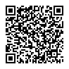 20米路旁店面廠房-QR CODE