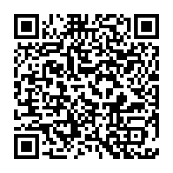 中壢台31挑高倉庫廠房/B棟-QR CODE