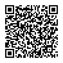 中壢台31線旁大腹地倉庫分租-QR CODE