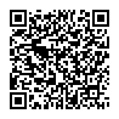 中壢挑高廠房F棟-QR CODE