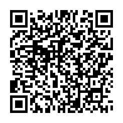 工業區旁挑高鋼構廠房-QR CODE