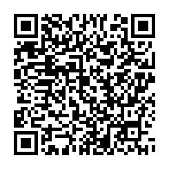 中壢台31合法倉庫廠房(C)-QR CODE