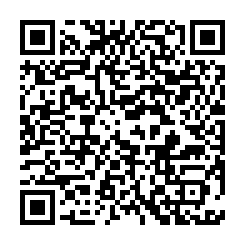 中壢辦公廠辦-QR CODE
