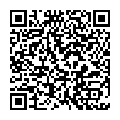 中壢挑高店面廠房A棟-QR CODE