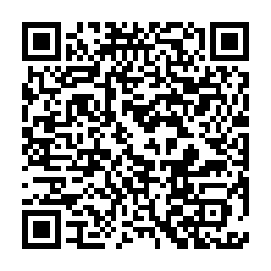 中壢工業區旁挑高倉庫-QR CODE