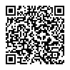中壢工業可分租廠房-QR CODE