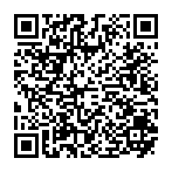 中壢好市多旁大路邊廠店-QR CODE