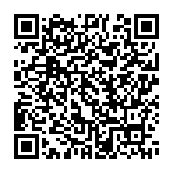 平鎮12米路合法挑高廠房-QR CODE