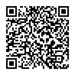 平鎮大電貨梯廠房出租(RC+SC二樓)-QR CODE