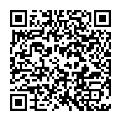 平鎮66旁新穎工業廠房-QR CODE